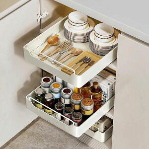 HEEOREVVN[oXChbNLb`Lb`bN35x43cm@\[bNLk[oXPbggȒPeʎ[IϋvhhKh(zCg)