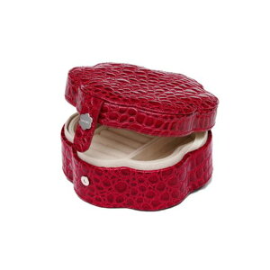 gZeԌ`WG[{bNXԃWG[P[Xw֒uWG[[P[Xd؂tΔJewelryboxウ[ڂlbNXCOsAXuXbgȂǏc