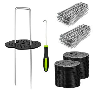 [RsBarter]UsYŒsەt50{Zbg15cmڂV[gshKhIϋv^CvȂŒ͖hV[g/hlbg/ǂɓKGV[gslHŉs(c