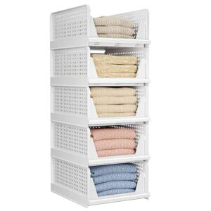 ߑP[X5i{bNXs43cm[{bNXgݍ킹Ďg[g[Chp[vX`bNP[X܏􎮑eʃN[[bg[ʂݎ[ςݏdˉ\ȃXc