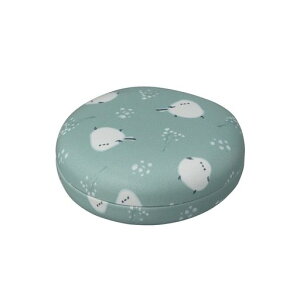 p[(Pearl)ANZT[P[X~[t~jgїp^уANZT[[WG[{bNXtYqzJV}GiK~g094418