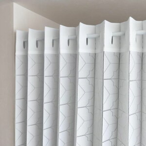 AR[fBIJ[eyPerey[z31146􉽕zCg(150cmx220cm)ςςJ[eh\ՔMfMډBԎd؂̂{OTCY