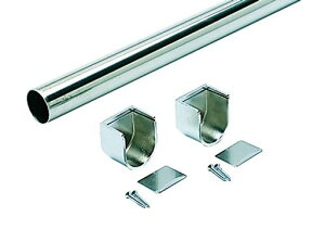 CvCEbh[nK[pCvZbgCVo[32L=1400mmHPC-U32-1400