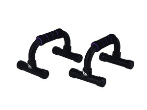 ACR(ALINCO)vbVAbvo[WBN228