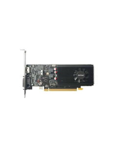 ZOTACGeForceGT10302GBGDDR564-bitPCIe3.0DirectX12HDCPfB[vt@CrfIJ[hZT-P10300A-10L