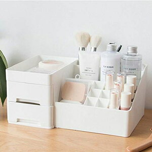 SOEKAVIAϕi[{bNXRX{bNX[VvuRX[傫Ȓu܂Ƃߎ[CN{bNXfB[XMtg