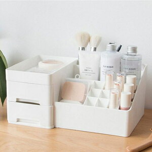 SOEKAVIAϕi[{bNXRX{bNX[VvuRX[傫Ȓu܂Ƃߎ[CN{bNXfB[XMtg