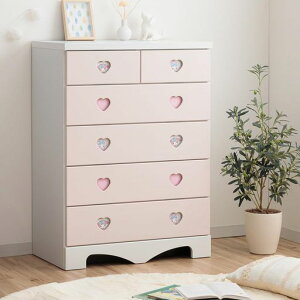 At@^JoLbY`FXg`FXg5iؐTI[i{sanrio^XTILN^[YnC`FXg7575cm5i}CeB}CObYmymelody