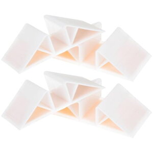 ybgtFXŒpOpx[X4ZbgqptFXKiQ[gɑΉ萫߂vX`bNX[Yȕ\ʎdグȒPt