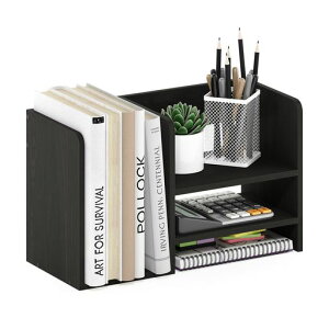 tm(Furinno)G~[g(Hermite){I[I[KiCU[GXvb\ؐ