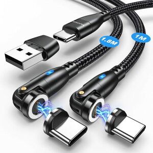 VAFOTONUSBTypeCP[uPD100WΉ9Pin}OlbgUSB[dP[uy1m+1.8mz5A}[df[^]USB-AϊA_v^tPDP[u