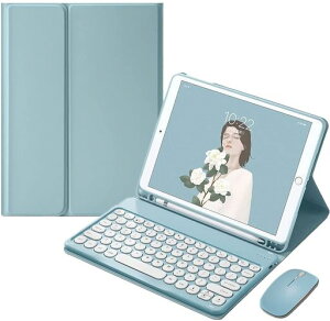 }EXtFireHD102023L[{[hP[Xی^L[J[L[{[hJt10.1C`^ubgFireHD102023N^13L[{[hJo[ۂL[u[