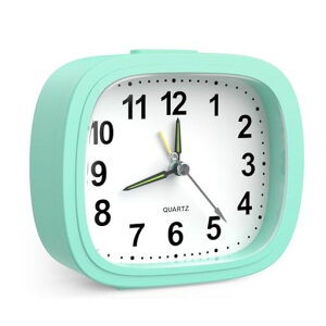 ڊo܂vuvAiO剹ʃxA[obNCgtAbjXk[Y@\u|p^obe[ubNO[