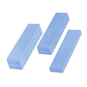 RongdesonT[}pbh30pbN3ނ̌M\΍pWG[^[tBʕMVR[pbhM`6.0W/mk炩ގSSDCPUGPULEDIC`bvZbgppu[