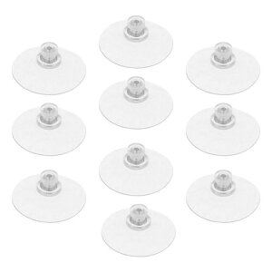 MAGICLULU10lWtpvczJbv͋zNAzՃKXhApzpbh^݂艺[Ή