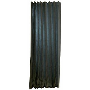 tlXAR[fBIԎd؂O[130x170cm