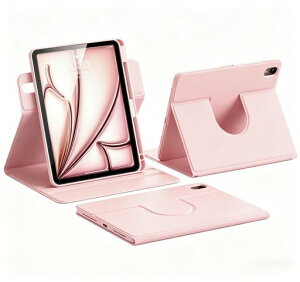 �Ή�iPadA16�P�[�X��11�����10����A�C�p�b�h��p�J�o�[iPad11����p�P�[�X�y�����[�c�u&���u���w�ʃN���A���O���\�Ȓ��E���}�O�l�b�g�J�o�[�ϏՌ��s���N