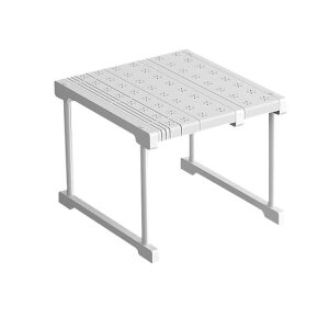 CivenhhdLk[IN[bgEHIEʔEʑpwdˎg\ȒPg(s42cmx32x27-38)