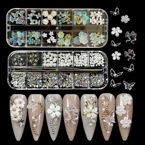 LIANHATAlCA[gp[c3D̃lCp[cfRp[clCfR[VCXg[p[Xg[{Xԃp[lCW킢DIY|nhCh[Pc