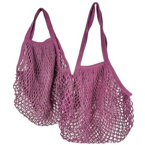 [JSYPWEIJIE]̊ی̔ܖȂ̃VbsOobOܖԑ܌JԂgp\ȖԖڃVbsOobOAȖԖڔ_Y܁AGݑ܁AʕE؂̒[܁AԖڑܐA_c