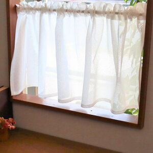 J[e͂邩ɏ~[ʃv[JtFJ[ezCg͂邩ɑ傫140cmx70cm1菬ډBɂ~[UVJbg􂦂Vv