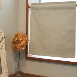 J[e͂邩ɏ񋉎Ռli`nJ[ex[W͂邩ɑ傫40cmx150cm12ՌJtFJ[eډB̂ՔMۉ􂦂i`Vc