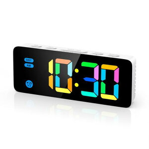 fW^LEDvڊo܂vuv㎞vJ_[\邳\ʃA[@\Xk[Y@\t剹USB-Type-C[dȃGlQItBXspv[g}`Jc