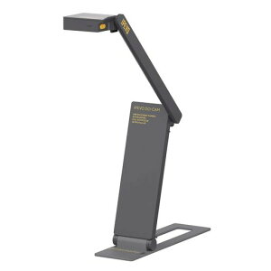 IPEVOJDOCAMp72°800f4K(UHD)USBڑgѐRpNgTCY