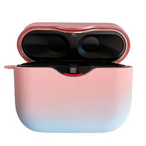 WF-1000XM3\j[wbhzP[X[dWbNtvX`bNP[XJo[Vvꏝh~n[hP[XیP[X(sNu[)