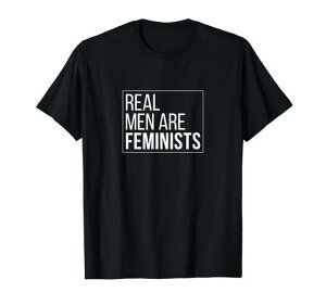 RealMenAreFeministforMenandWomenT�V���c