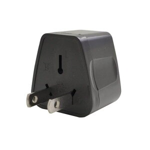 ZOERSEΉ}`ϊvOA^(COdi{ŗp)ABFSECB3OBRZgϊA_v^[d`ϊvOẺƓd{Ŏg鐢ẼRZg{dlɕϊ(002-)