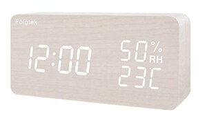 Folgtekڊo܂vuvؖډxxvJ_[㎞vxbhTChNbNUSB/drd剹ʑ@\3iPxLED(CgO[)