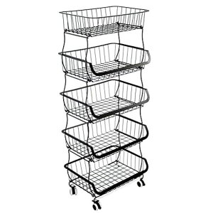 BQKOZFINX^bLOoXPbgLb`S[J[g5iC[oXPbgʕƖ؂̕ۊǑ@\[oXPbgLX^[ƃpbhtubN