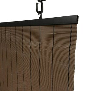 J[uE88cmx180cm{amɂ}`fUCO