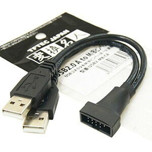 ϊlM/BUSBϊUSB2.0AtoM/Bswb_[USB2-MB/CA