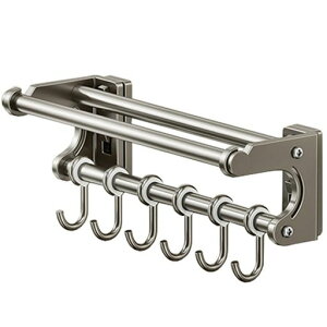 Lb`c[tbN6AXeXǊ|tbN͔S䏊tbNhhKsvLb`[WuLb`c[[30CMO[