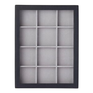 C[XP[X60mmpt281x215x27mm10483