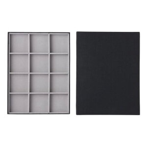 C[XP[X60mmp281x215x26mm10484