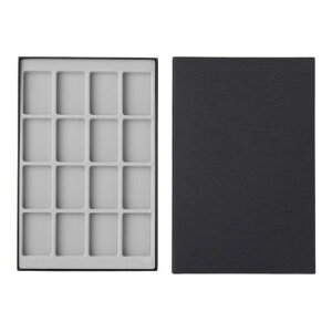 C[XP[Xp16}X10439193x290xH24mm