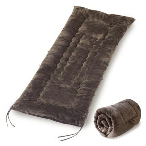 LakurasuQ}bgЂ˃}bgzc܂݂ӂӂyʐ􂦂60x180cmtl_[NuE