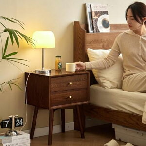 MURONGxbhTChe[uiCge[uAJI[NEbh45cmxs35cmx60cmVRؖCރ\t@X^hGhve[uot[_[NuE