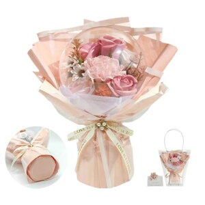 MEJARDINj[Adlo[u[PlC\[vt[ԑ͂Ȃԃt[u[Pԕ̓aLOjhV̓蕨v[g؃MtgBOXbZ[WJ[c