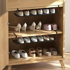 ݂艺[bNLk܂ݎtsvLb`Ip/˒I/N[[bg/˒I[bNLb`[(()ubN)