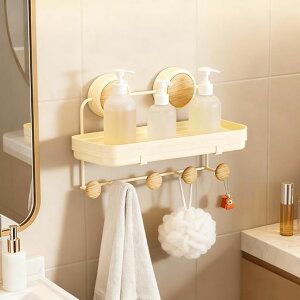 AissiorazՃtbN͔SzՎbNLb`c[݂艺bNVv[u͋zՕǊ|IhZtbNǏȂhhKhsv