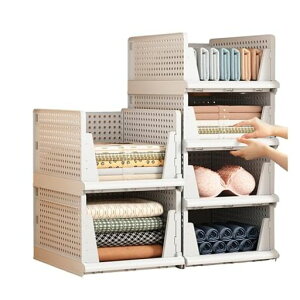 SAGVE(TQr)ߑP[Xo[{bNX[P[Xe5i܂ݐςݏdˉ\pߗގ[m[^X̒(zCgLTCY5)