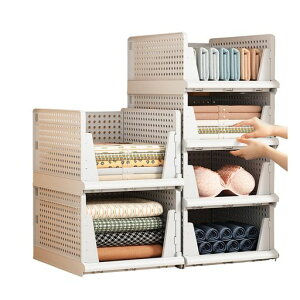 SAGVE(TQr)ߑP[Xo[{bNX[P[Xe5i܂ݐςݏdˉ\pߗގ[m[^X̒(zCgLTCY5)