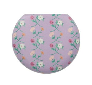 �t�����Y�q��toridori�M�������[�A�N�Z�T���[�P�[�X�X�g���C�v�t�����[�p�[�v��BW-135-128