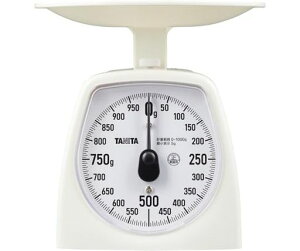 ^j^AiONbLOXP[zCgKA-441WH