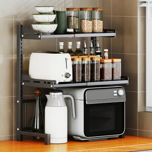 WbN3iLk36~62cmdqWbNWドbNLb`[II߉Lb`bNg[X^[bNω׏d50kgYf|ϋvgݗĂȒP(ubN)