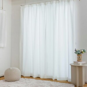 J[e͂邩ɏŋUVJbg99%Ě[XzCg͂邩ɑ傫100cmx118cm2gՑՔMۉOɂߓdȃGlO΍􂦂AWX^[tbNtc